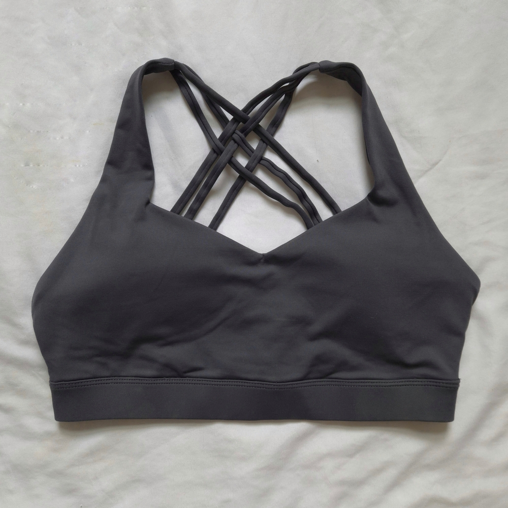 Women's Sports Bra
